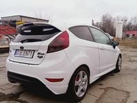 Obraz 1