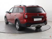 używany Dacia Logan 1.0 TCe LPG