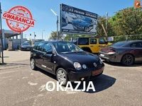 Obraz 1