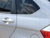 używany Honda FR-V 2006 ! 2.0 BENZYNA !