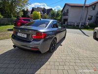 Obraz 2