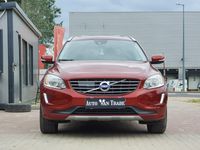 używany Volvo XC60 2dm 326KM 2015r. 183 268km