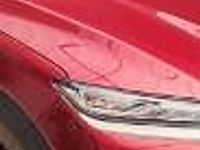 używany Hyundai Kona 204KM 2020r. 43 589km