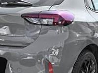 używany Opel Corsa F Edition 1.2 Turbo 100KM / Pakiet Zimowy