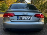 Obraz 1