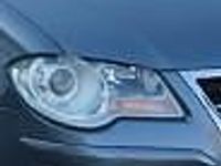 używany VW Touran 1.4dm 140KM 2007r. 250 053km