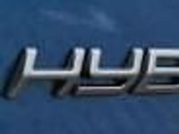 używany Peugeot 2008 Allure e-DCS 1.2 mHEV Allure e-DCS 1.2 mHEV 145KM / Pakiet Vision & Drive