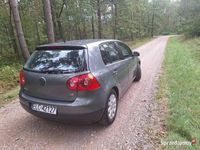 Obraz 1