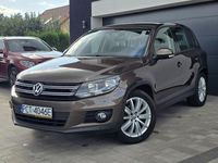 Obraz 2
