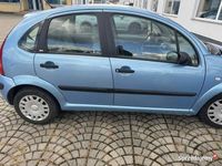 Obraz 2