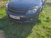 Obraz 1