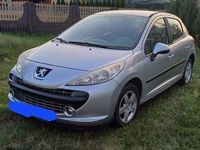 Obraz 1