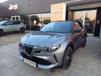 Obraz 2