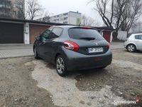 Obraz 3