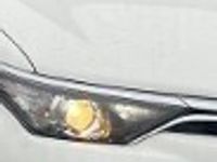Obraz 3
