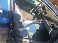 używany Opel Astra 1.4 benzyna