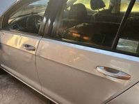 Używany VW Golf VII 2016