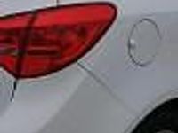 używany Opel Meriva 1.4dm 100KM 2013r. 155 000km