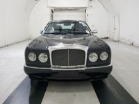 używany Bentley Arnage 6.8dm 400KM 2006r. 56 600km