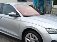 Obraz 2