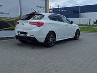 Obraz 2