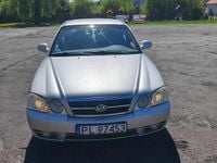 Obraz 2