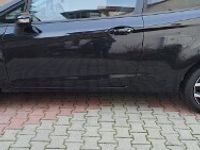Obraz 2