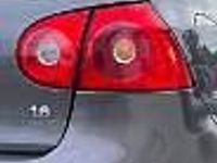 Obraz 3