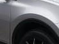 używany Toyota RAV4 2dm 143KM 2017r. 221 000km