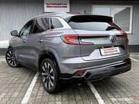 Używany Renault Austral 2023 SUV