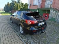 Obraz 3