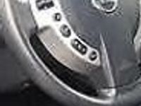 używany Nissan X-Trail II ZGUBILES MALY DUZY BRIEF LUBich BRAK WYROBIMY NOWE