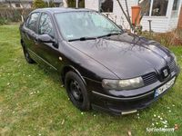 Obraz 2