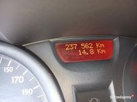 Używany Renault Mégane II 113 KM (83 kW) 2004