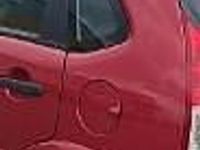 używany Citroën C3 Pluriel 2006