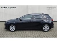 używany Kia Ceed 1.5 L