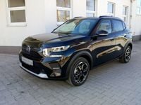 Obraz 1