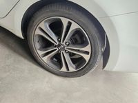 Używany Kia Ceed GT GT 2015