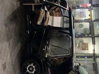 używany VW Golf II Sprzedam 1.8GX 90km