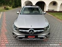 Obraz 1