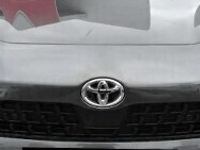 używany Toyota Yaris Cross Comfort Comfort 1.5 125KM 6M/T I Pakiet Style + Tech!