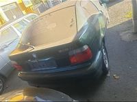 używany Peugeot Partner Sprzedam