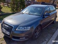 Obraz 1