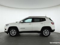 używany Jeep Compass 1.4 MultiAir