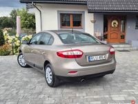 Obraz 3
