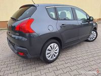 Obraz 2