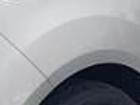 używany Ford Ecosport II 1.0 EcooBoost 125KM OryginalyPrzebieg Bezwypadkowy