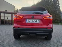 Obraz 3