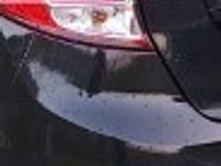 używany Ford Fiesta 1,0B 80KM 2013r 89350km klima zarejestrowany