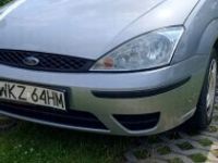 Obraz 2